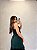 Vestido Longo Viscolinho Rio - Imagem 7