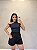 Body Zaya Poliamida - Imagem 2