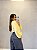 Blusa Selina c/ Renda - Imagem 7