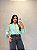 Blusa Selina c/ Renda - Imagem 5