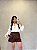 Blusa Selina c/ Renda - Imagem 2