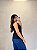 Blusa Peplum Nina Alfaiataria - Imagem 6
