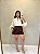 Short Melina Alfaiataria - Imagem 7