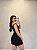 Short Melina Alfaiataria - Imagem 4
