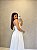 Vestido Longuete Tricoline - Imagem 17