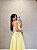 Vestido Longuete Tricoline - Imagem 10