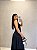 Vestido Anne Poliamida - Imagem 10