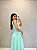 Vestido Anne Poliamida - Imagem 7
