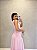 Vestido Anne Poliamida - Imagem 9