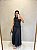 Vestido Anne Poliamida - Imagem 3