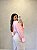 Calca Agnes Alfaiataria - Imagem 11