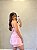 Conjunto Alicia Alfaiataria - Imagem 7