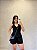 Conjunto Alicia Alfaiataria - Imagem 2