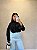 Blusa Hanna G (42) - Imagem 13