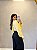 Blusa Hanna G (42) - Imagem 3