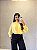 Blusa Hanna G (42) - Imagem 4