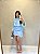 Short Saia Louise Alfaiataria - Imagem 9