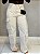Calca Cargo Jeans - Imagem 2