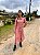 Chemise Maria - Imagem 1