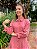 Chemise Maria - Imagem 4