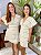 Vestido Safira - Imagem 1
