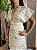 Vestido Safira - Imagem 3