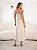 Vestido Ariel - Imagem 4