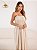 Vestido Ariel - Imagem 3