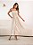 Vestido Ariel - Imagem 1