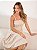 Vestido Ariel - Imagem 2