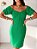 Vestido Kiara - Imagem 6