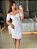 Vestido Kiara - Imagem 7
