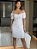 Vestido Kiara - Imagem 3