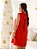 Vestido Babi - Imagem 4