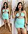 Conjunto Larissa Verde - Imagem 2