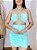Conjunto Larissa Verde - Imagem 1