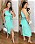 Vestido Thalia Verde - Imagem 3