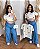 Tee-shirt Cereja Branco OFF - Imagem 3