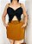 Cropped Liliana Preto - Imagem 1