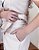 Conjunto Rebeca Bege - Imagem 3