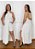 Conjunto Miriam Gelo - Imagem 1