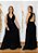 Vestido Maia Preto - Imagem 1