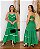 Vestido Clarice Verde - Imagem 2