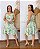 Vestido Eva Verde - Imagem 1
