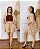 Conjunto Natália Nude - Imagem 1