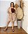 Conjunto Natália Nude - Imagem 2