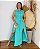 Vestido Joice Verde - Imagem 1