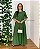 Vestido Micheli Verde - Imagem 4