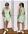 Conjunto Luana Verde - Imagem 1