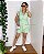 Conjunto Luana Verde - Imagem 2
